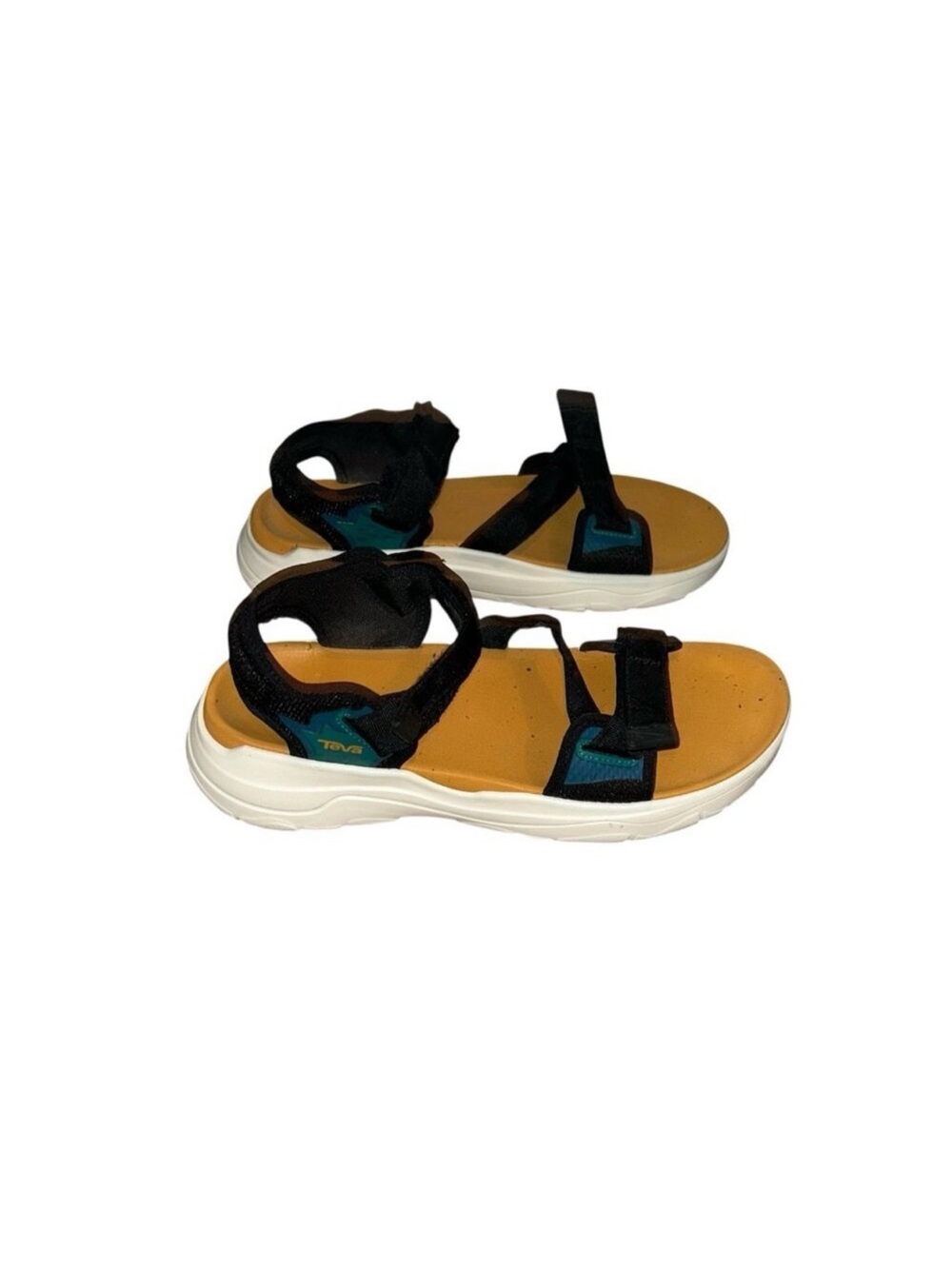 Women’s Teva Zymic Sandal - Sz 10